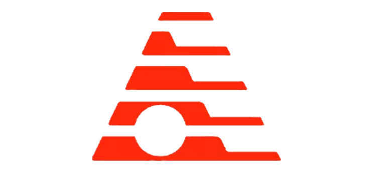 игра лила оффлайн омск