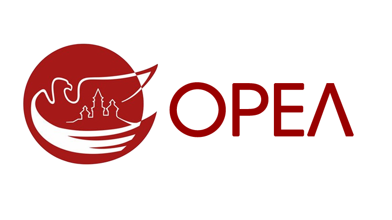 игра лила в Орле в группе