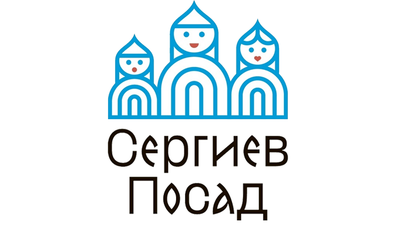 игра лила в Сергиевом Посаде в группе