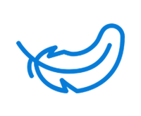 игра лила сертификат активировать