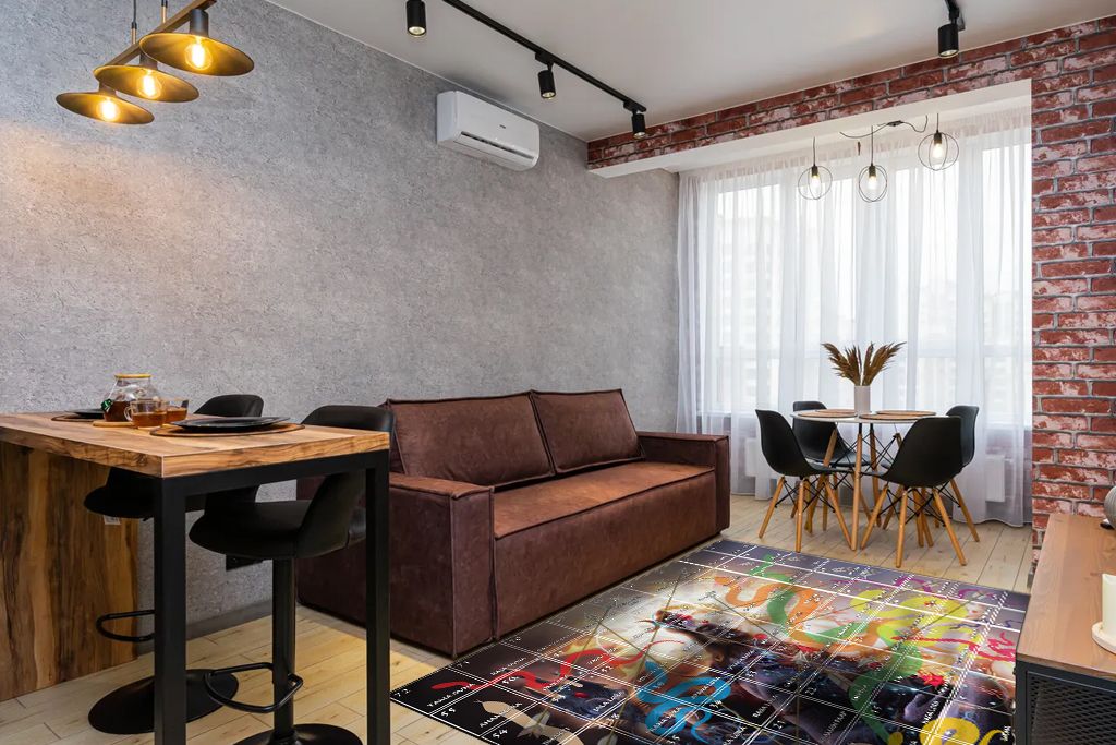 игра лила симферополь