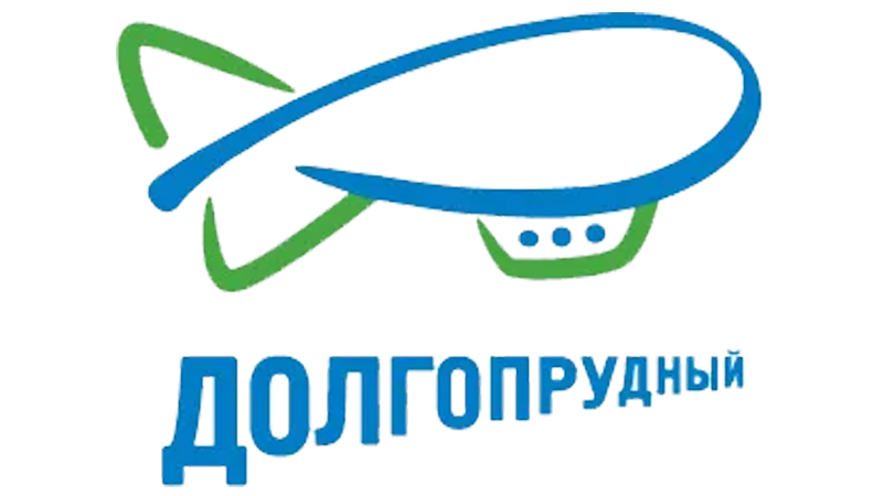 игра лила в Долгопрудном в группе