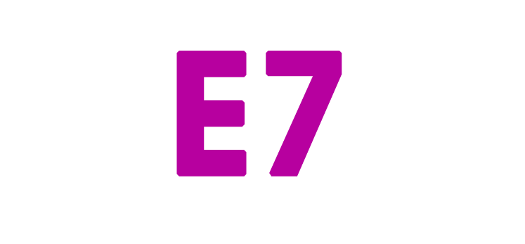 игра лила оффлайн Липецк