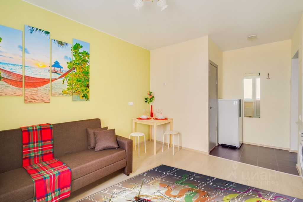 игра лила балашиха