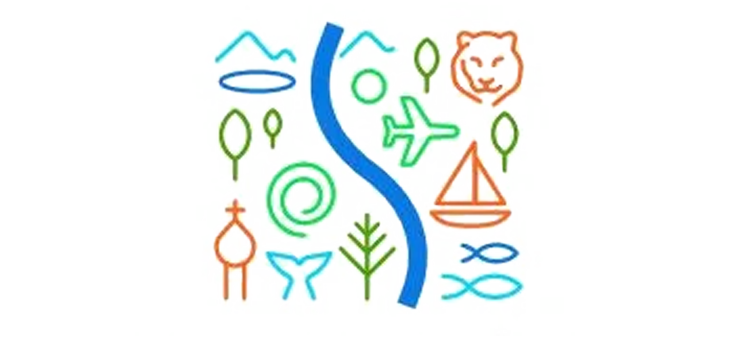 игра лила оффлайн хабаровск