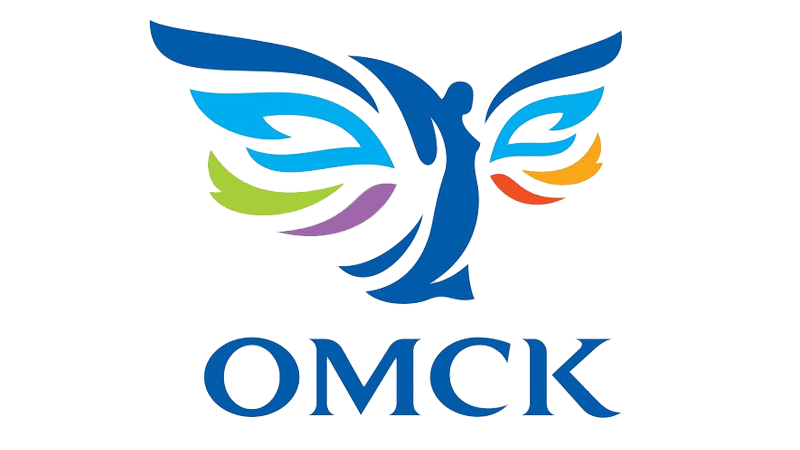 игра лила в Омске в группе