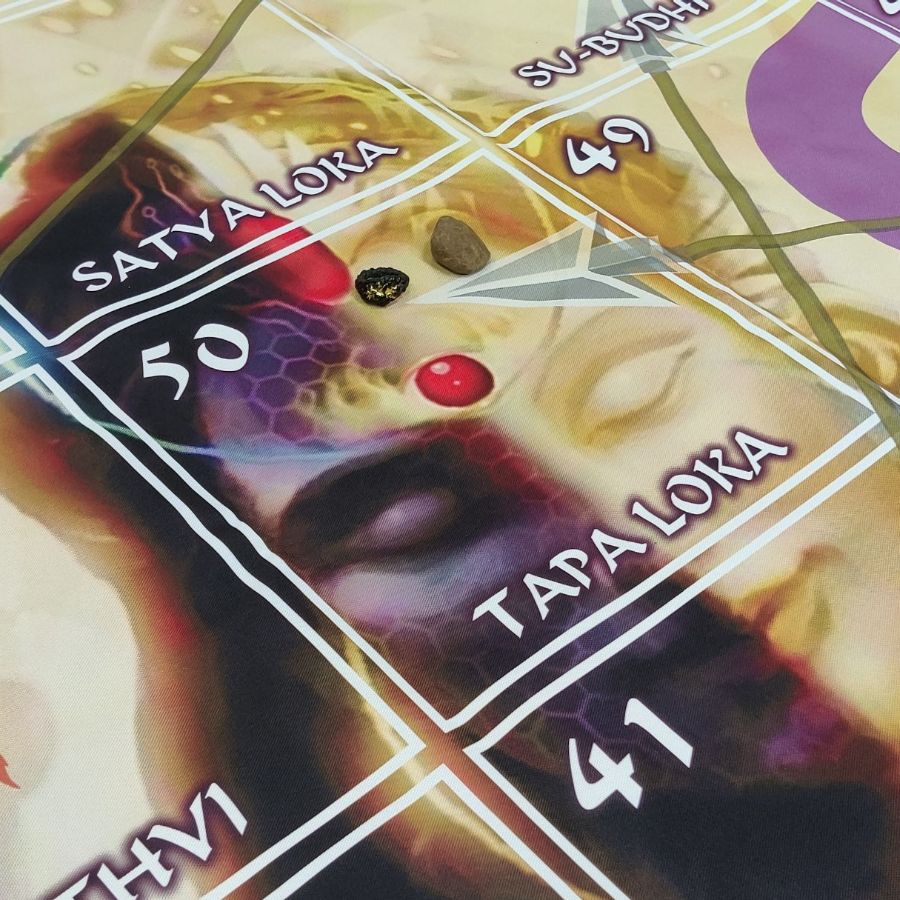 заказать большое поле лилы фото7