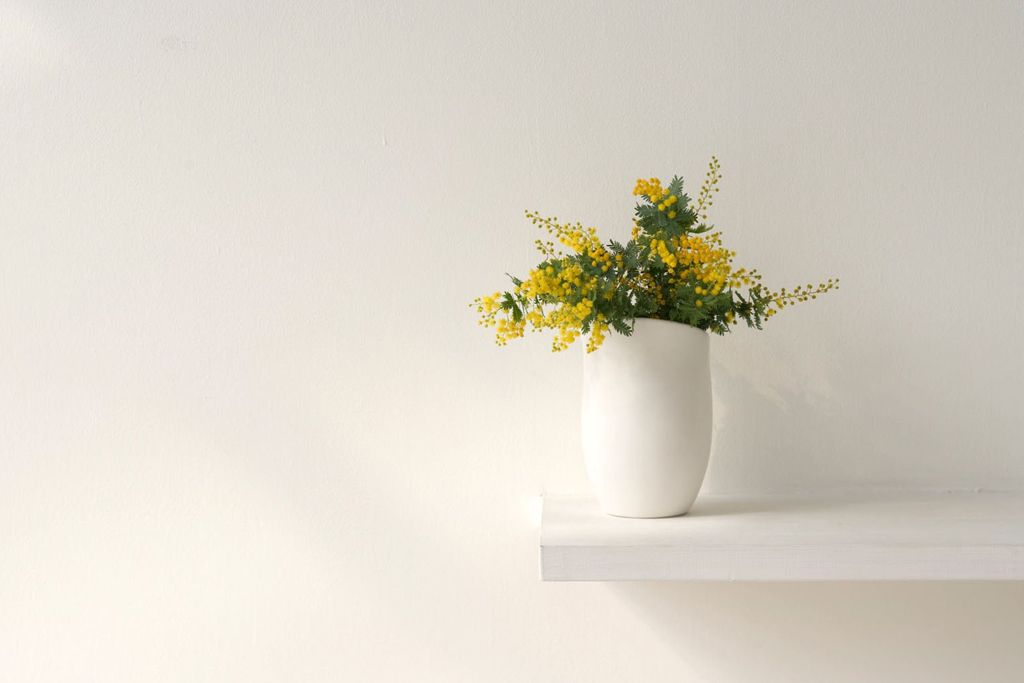 игра лила в тольятти