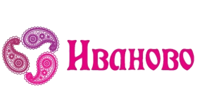 игра лила в Иваново в группе