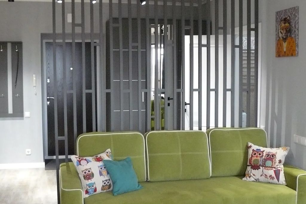 игра лила барнаул