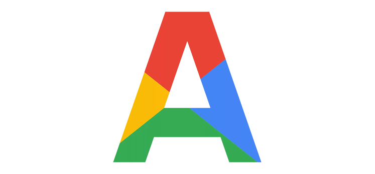 игра лила оффлайн екатеринбург