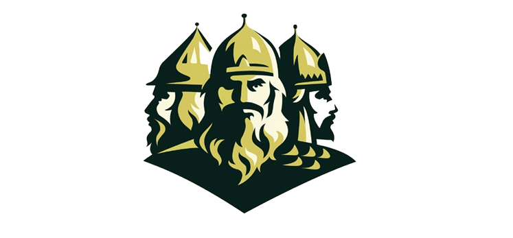 игра лила оффлайн орел