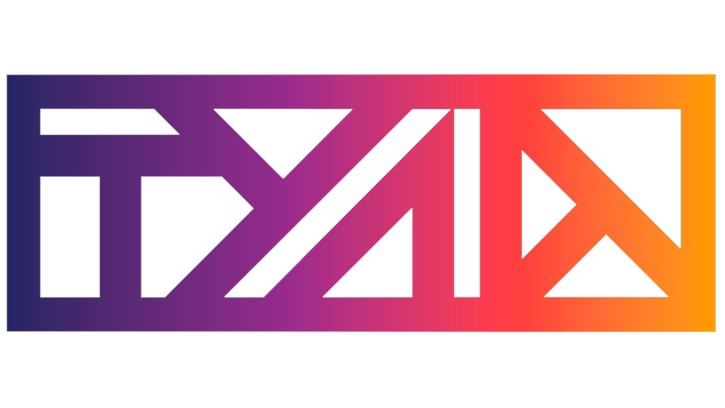 игра лила в Туле в группе