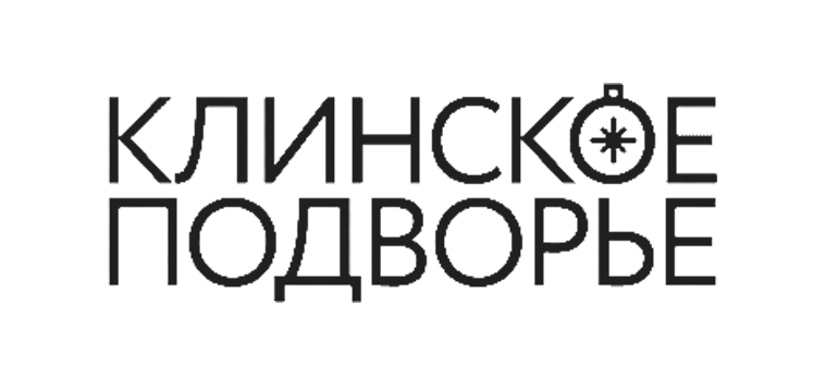 игра лила оффлайн клин