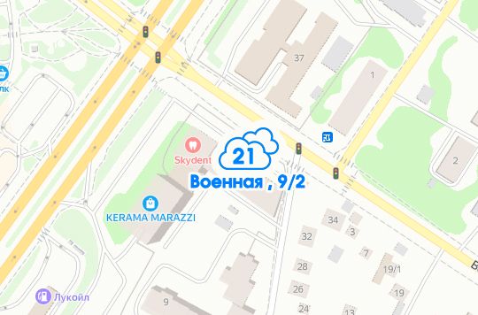 игра лила новосибирск