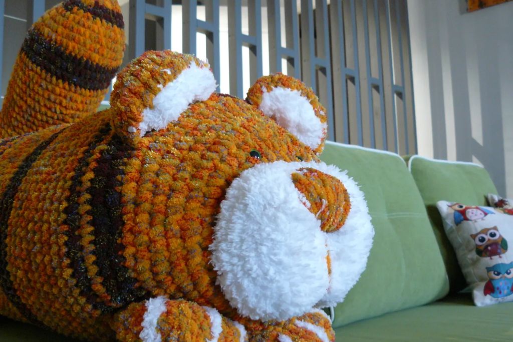 игра лила в барнаул