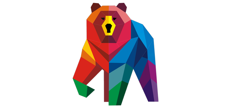 игра лила оффлайн пермь