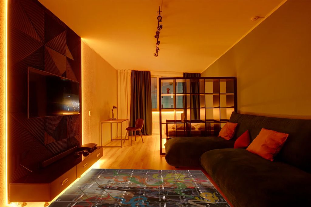 игра лила екатеринбург