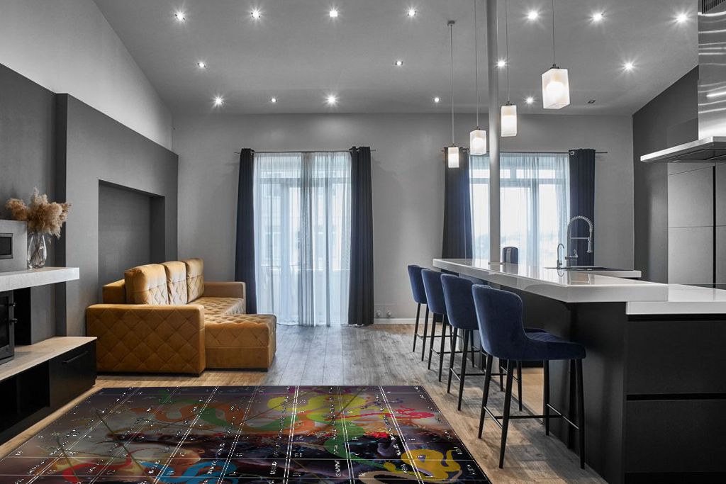 игра лила севастополь