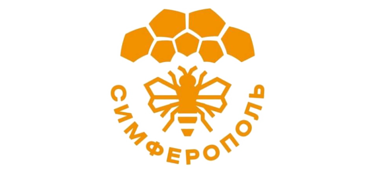 игра лила оффлайн симферополь