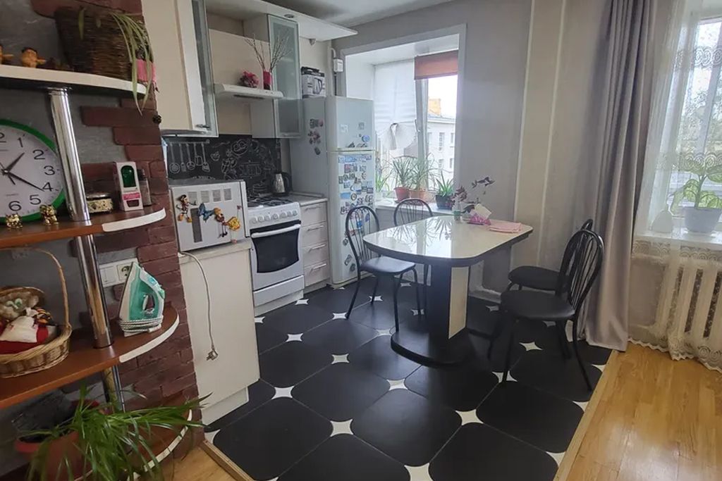 игра лила чита