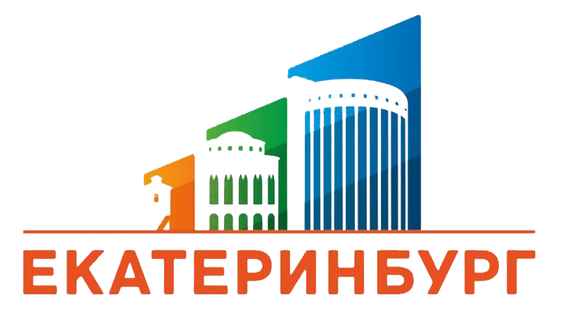 игра лила в Екатеринбурге в группе