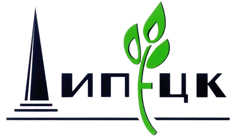 игра лила в Липецке в группе