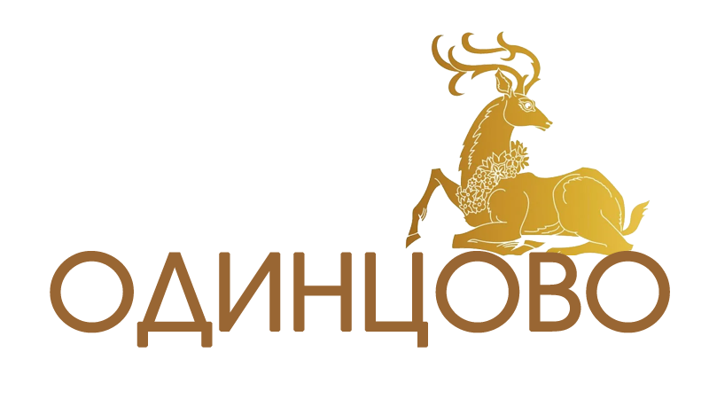 игра лила в Одинцово в группе