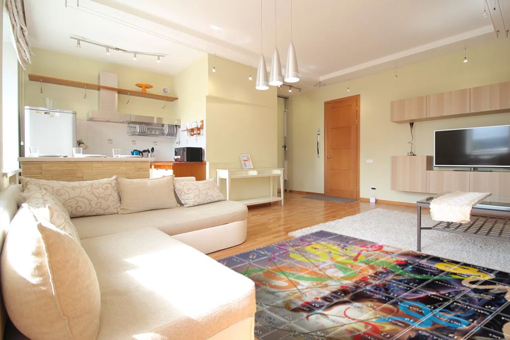 игра лила омск