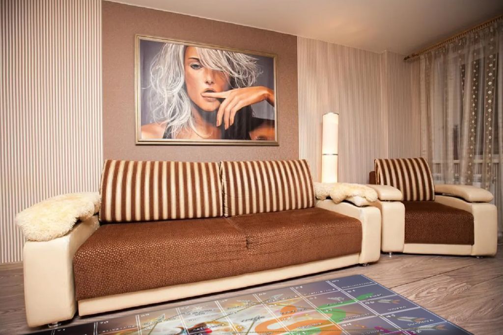 игра лила кемерово