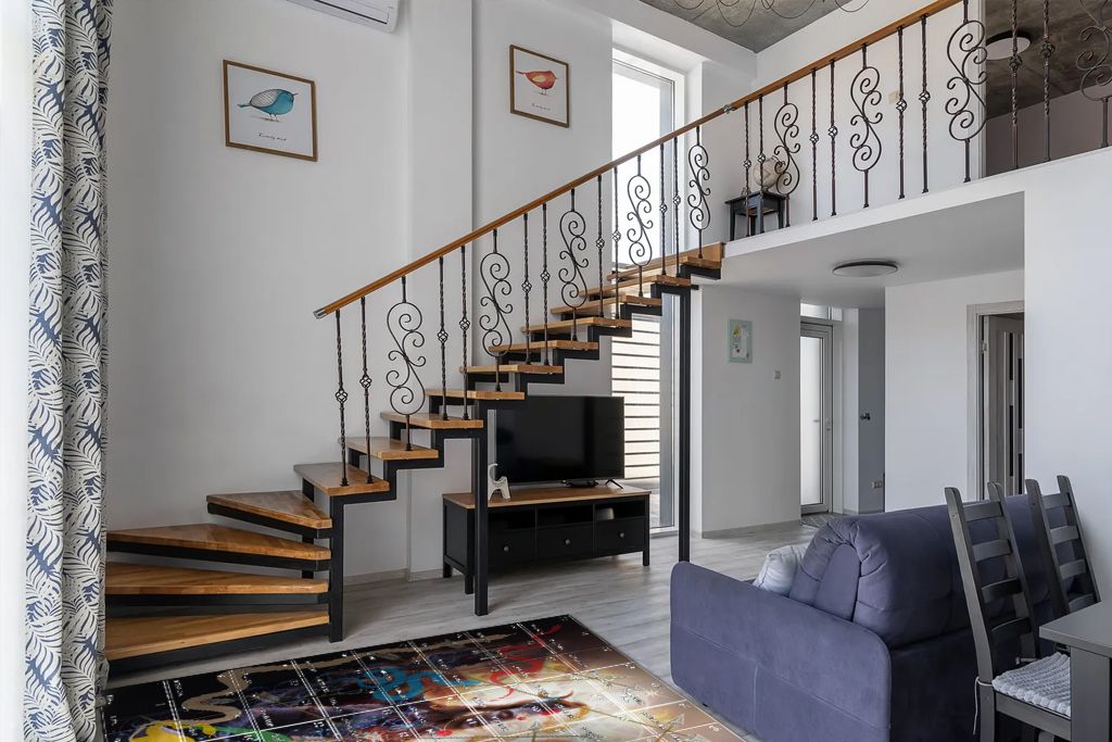 игра лила владивосток