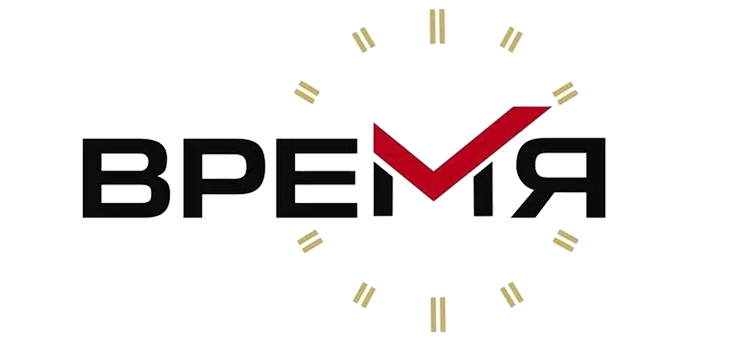 игра лила оффлайн ижевск