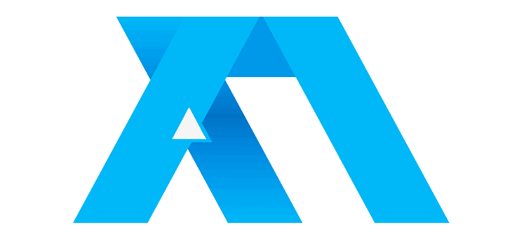 игра лила оффлайн домодедово