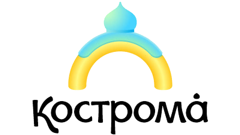 игра лила в Костроме в группе