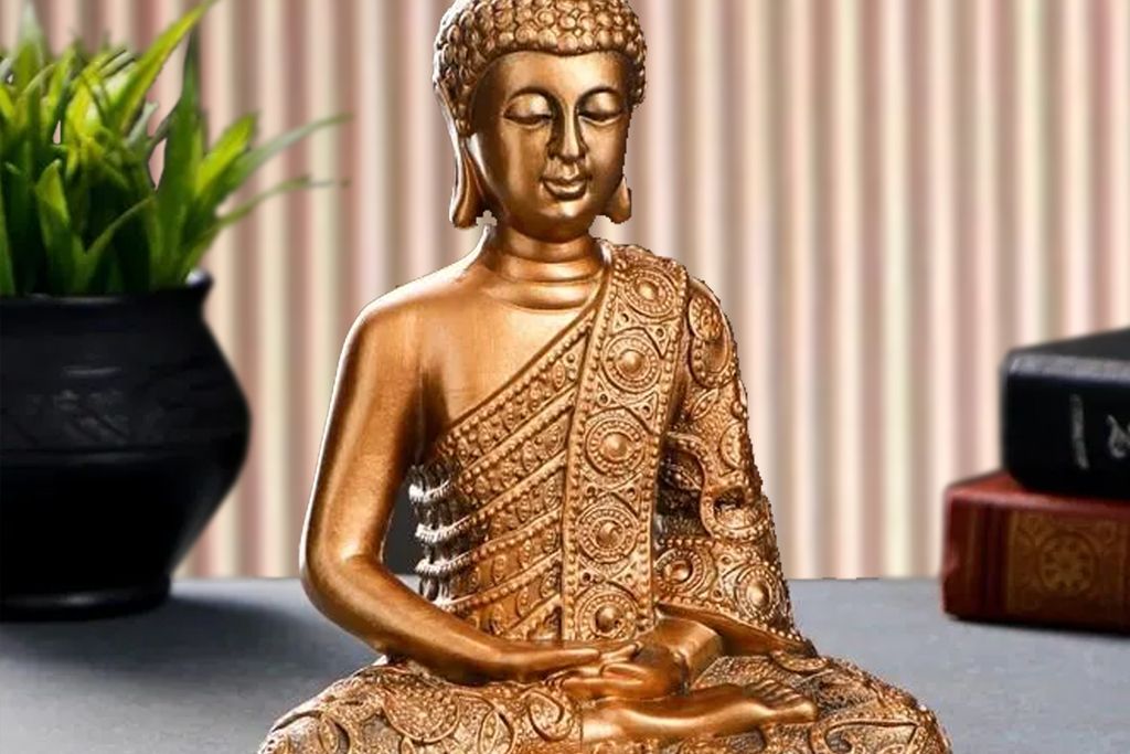 игра лила в кемерово