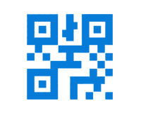 игра лила сертификат