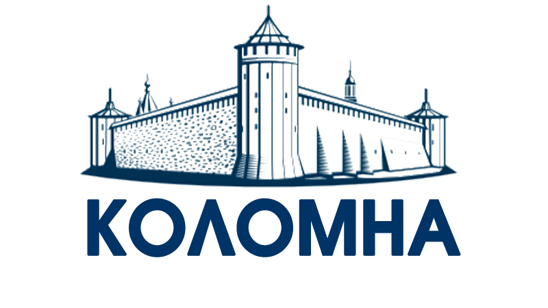 игра лила в Коломне в группе