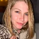 игра лила отзыв о ведущем александре филатове