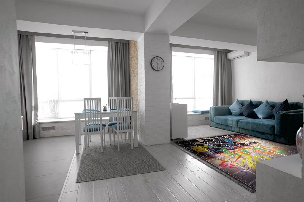 игра лила в ставрополе