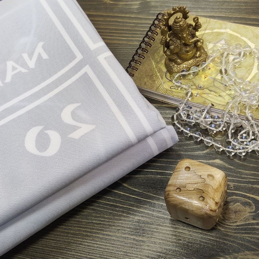 заказать большое поле лилы фото4