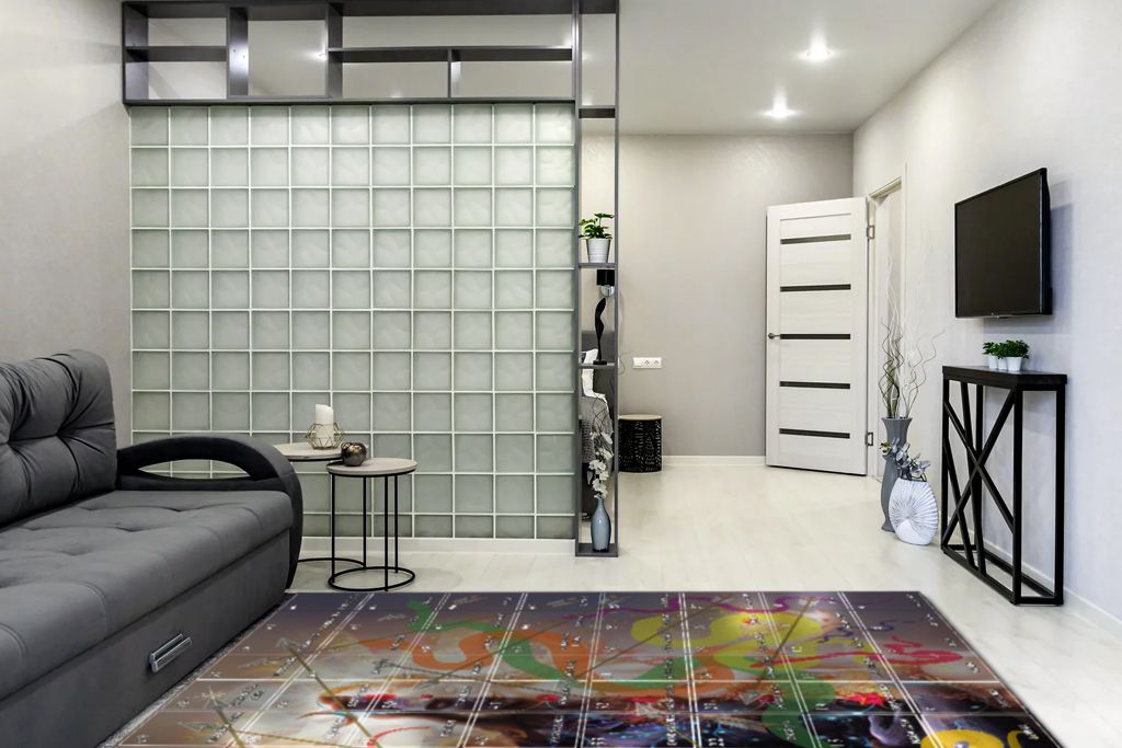 игра лила киров