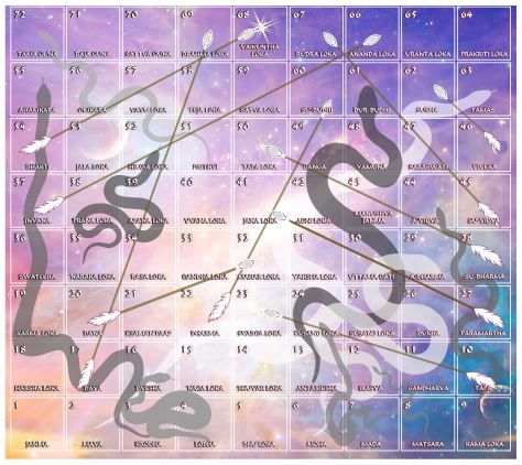 лила большое поле купить