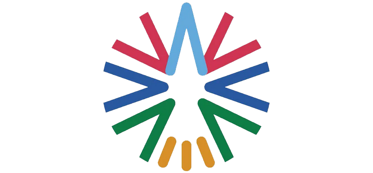 игра лила оффлайн Архангельск