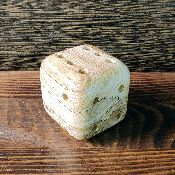 КУБИК ЛИЛЫ РЯБИНА