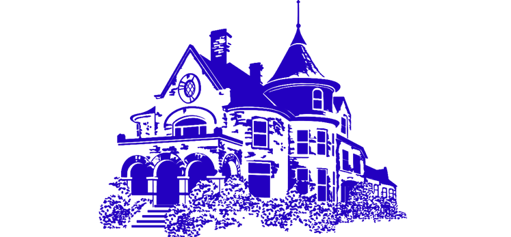 игра лила дома