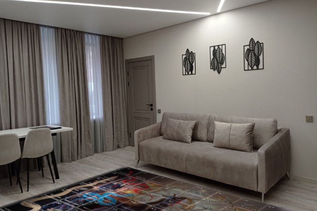 игра лила ижевск