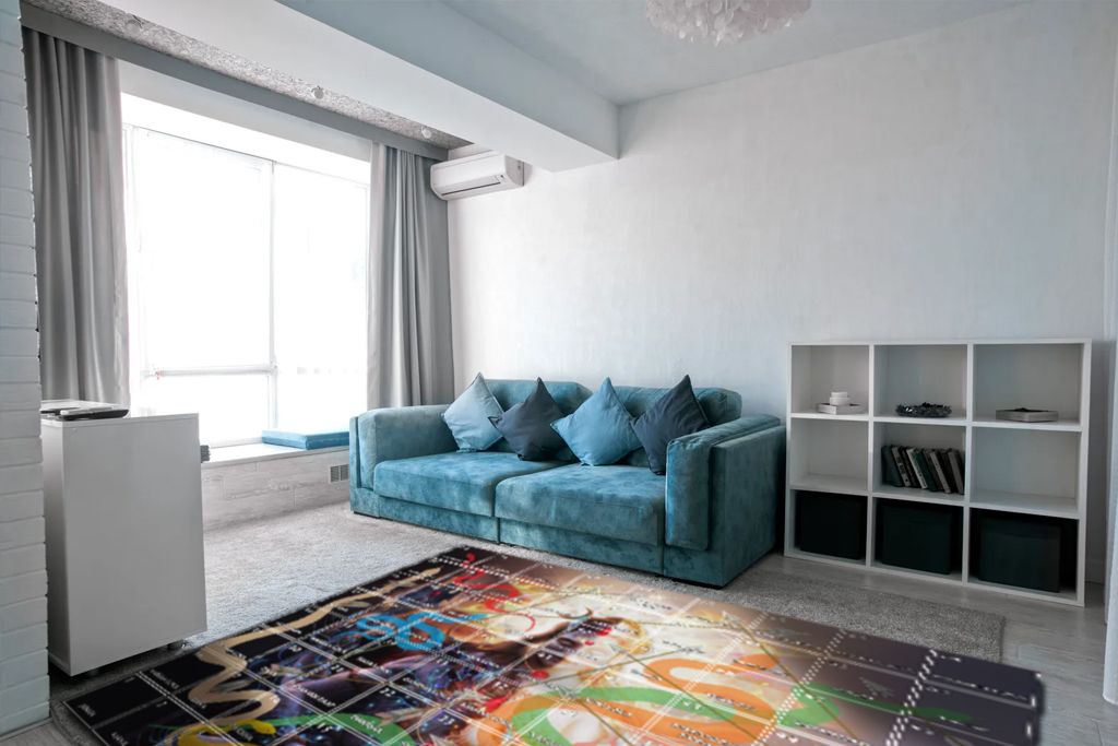 игра лила ставрополь