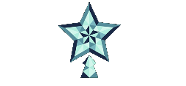 игра лила оффлайн кострома