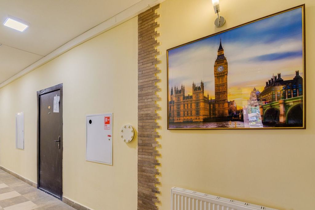 игра лила в балашиха