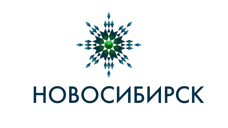 игра лила в Новосибирске в группе